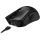 ASUS ROG Gladius III 36000 DPI/RF/BT/Wireless/Black 90MP02Y0-BMUA00 - 1124920 - zdjęcie 4